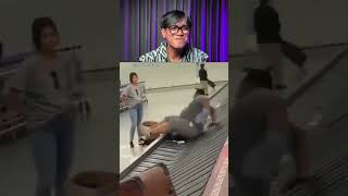 Try Not To Laugh Challenge 994 🤣 #funny #shorts #viralvideo