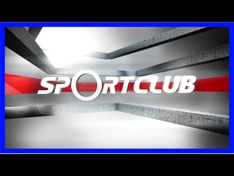 Sportclub live