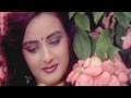 Mohabbat Ko Koi Naya Naam Dein Shabbir Kumar Alka Yagnik Love 86 Song K