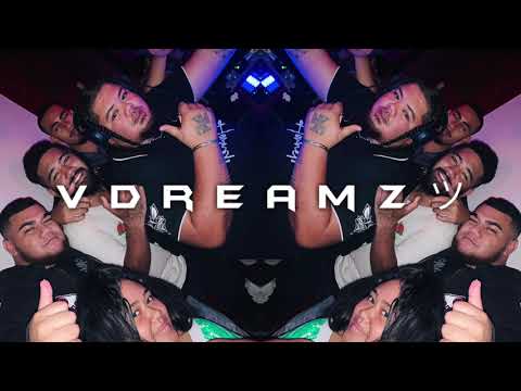 GLY x BTS - DYNAMITE ( HORNETS REMIX ) 2021