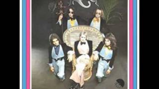 Steve Harley &amp; Cockney Rebel - What Ruthy Said