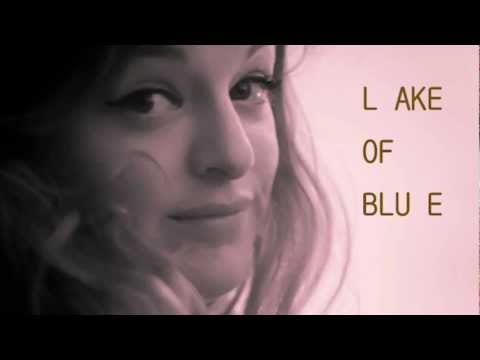 N I T E O feat Avigail Lazar - Lake of Blue
