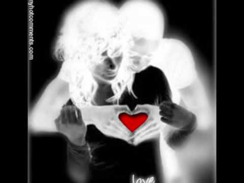 ÖzLeDım SeNı ♥♥