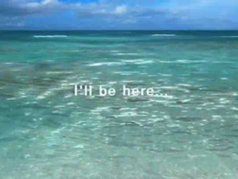 Final Fantasy VIII Opening