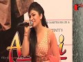 Live Song Arjit Singh And Tulsi Kumari Ham Mar Jaige