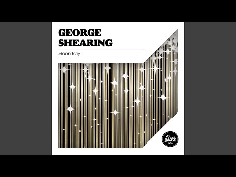 Lullaby of Birdland (Remastered)