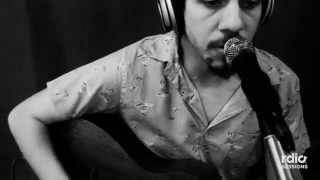 Vanguart - Meu Sol (Rdio Sessions)