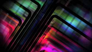 Eric Prydz-Pjanoo(Club Mix)