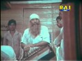 BIN MAA KE YE BACHHE DEKHO TITAL SONG HAPPY MOTHER DAY MOHD RAFI