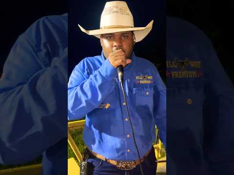 20• Cavalgada do Bacabal municipio de Bom Jesus do Tocantins-Pa #rodeiobrasileiro #cavalgada