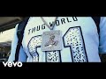 Spice 1 - Spice 1 featuring Rico 2 Smoove "Goonin"