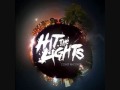 Hit the Lights - Drive Onto Me *HQ*