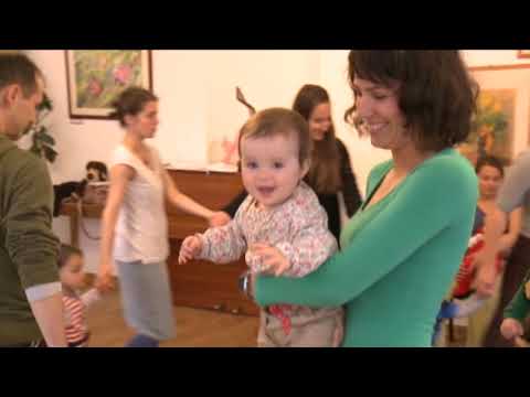 Budai Híradó - 2017. augusztus 31.