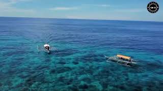 Lobo - Whispers In The Wind (Instrumental)