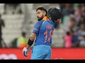 VIRAT KOHLI WHATSAPP STATUS VIRAT KOHLI SHORTS VIRAT VIRATKOHLI