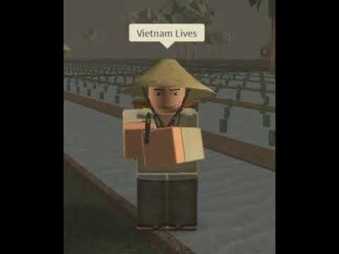 Lil Thraxx - Stupid Prod. ROZZ DYLIAMS