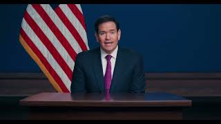  AS Serang Iran, Klaim Hentikan Ancaman Nuklir dan Perisai Militer Teheran