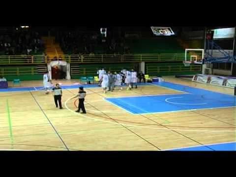 PLATA CEBA GUADALAJARA,71 - CAFES AITONA,59 (22/12/2012 0:00:00)