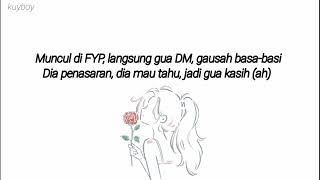 Download lagu hoRRReg // tenxi, naufal syachreza, jemsii // Lirik lagu mp3 Download lagu hoRRReg // tenxi, naufal syachreza, jemsii // Lirik lagu mp3