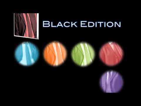 The Last Mile - Nico