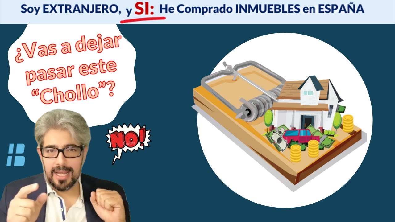 Oportunidad de invertir  ¨ESTO ES UN CHOLLO¨ la mejor opción de inversión de tu vida en inmuebles