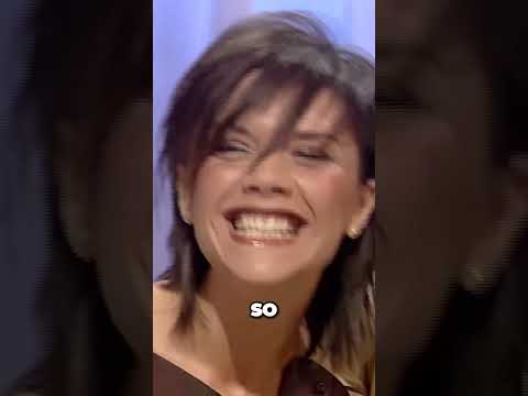 ALI G INTERVIEWS THE BECKHAMS 😂😂