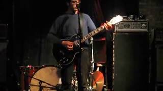 Steve Brodsky - Here's to the Future