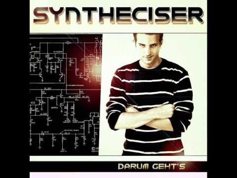 Syntheciser - Er & Ich
