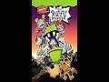 Opening To The Rugrats Movie 1999 VHS