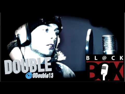 Double | BL@CKBOX S8 Ep. 87/88 #Leeds2Essex