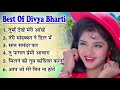 Best Of Divya Bharti Song