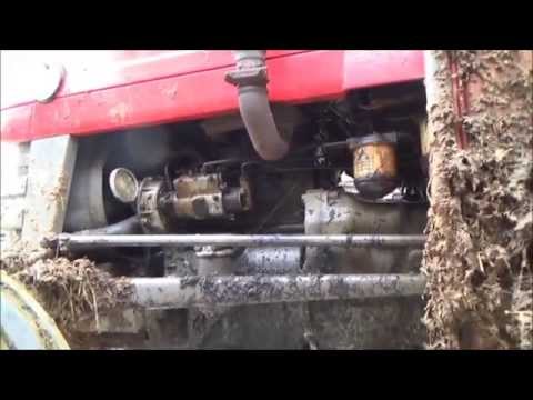 download lagu mp3 mp4 Massey Ferguson 135 Diesel Oil Type, download lagu Massey Ferguson 135 Diesel Oil Type gratis, unduh video klip Massey Ferguson 135 Diesel Oil Type