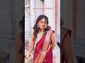 OTHAIYADI PATHAYILA ❤️  ~  HD INSTAGRAM REELS  ~  2K 4K  ~  Girlz_Unplugged  ~  @_mrs._shrya_18