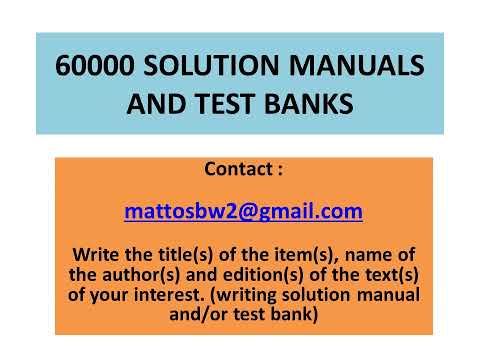 Solution Manual Machine Learning for Engineers, by Osvaldo Simeone