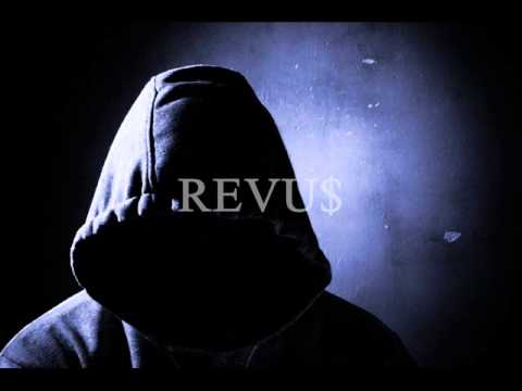 Young Revu$ - Bitch It's Me