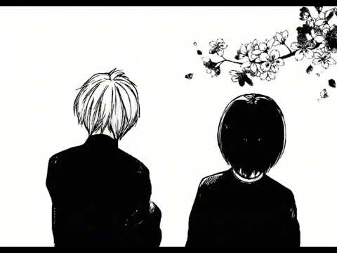 End Of Us - Nikushimi