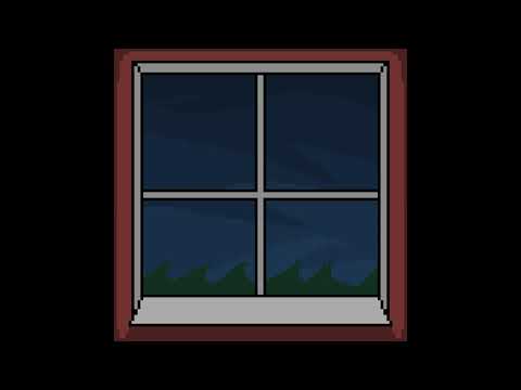 Transhpend - Suede Sky