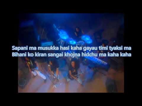 Mercedez Benz lyrics cobweb   YouTube