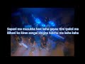 Mercedez Benz Lyrics Cobweb YouTube