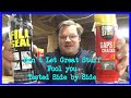 HEY Don't Let Great Stuff Fool You!! Fill and Seal Spray Foam tutorial how to