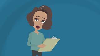 Introduction  Course Overview  Updated