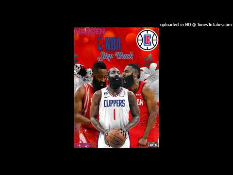 TpF Trae Mula Ft Trapboy 205 - Step Back