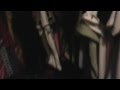 THE HUNT FOR GABRIELLA
