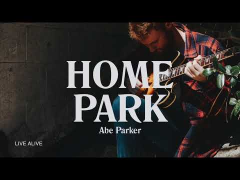 download lagu mp3 mp4 Abe Parker Live Alive, download mp3 Abe Parker Live Alive free download mp3, download mp3 Abe Parker Live Alive