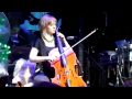 Imogen Heap - "Aha!" live @ Webster Hall (HD ...
