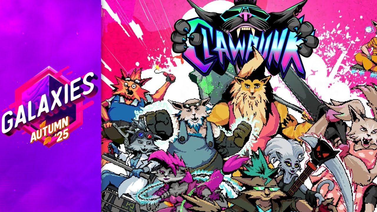 Release Date Trailer