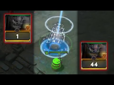 If you are having a bad day, think about this lion!