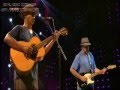 Eric Bibb & Staffan Astner - Wayfaring Stranger ...