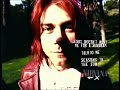 Nirvana Spank Thru Fan Made Music Video