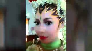 Download lagu Untukmu imamku mp3